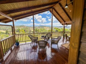 DJI_20240302_112014_071 AM